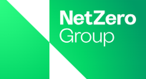 Netzero Logo